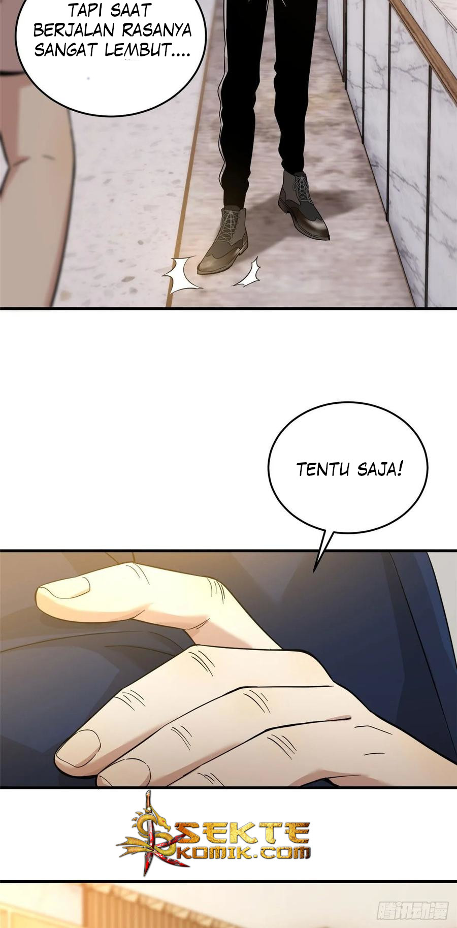 image-komik-global-gao-wu-chapter-43-23/33