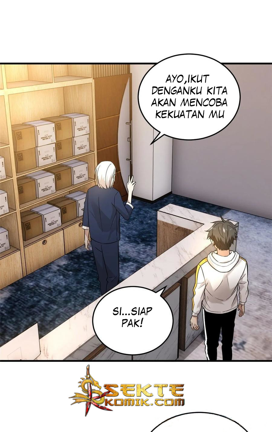 image-komik-global-gao-wu-chapter-43-25/33