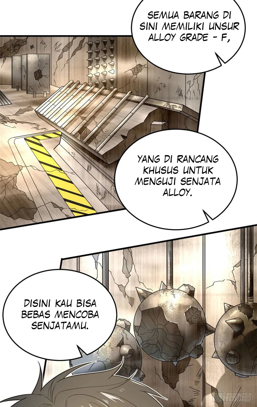 image-komik-global-gao-wu-chapter-43-26/33