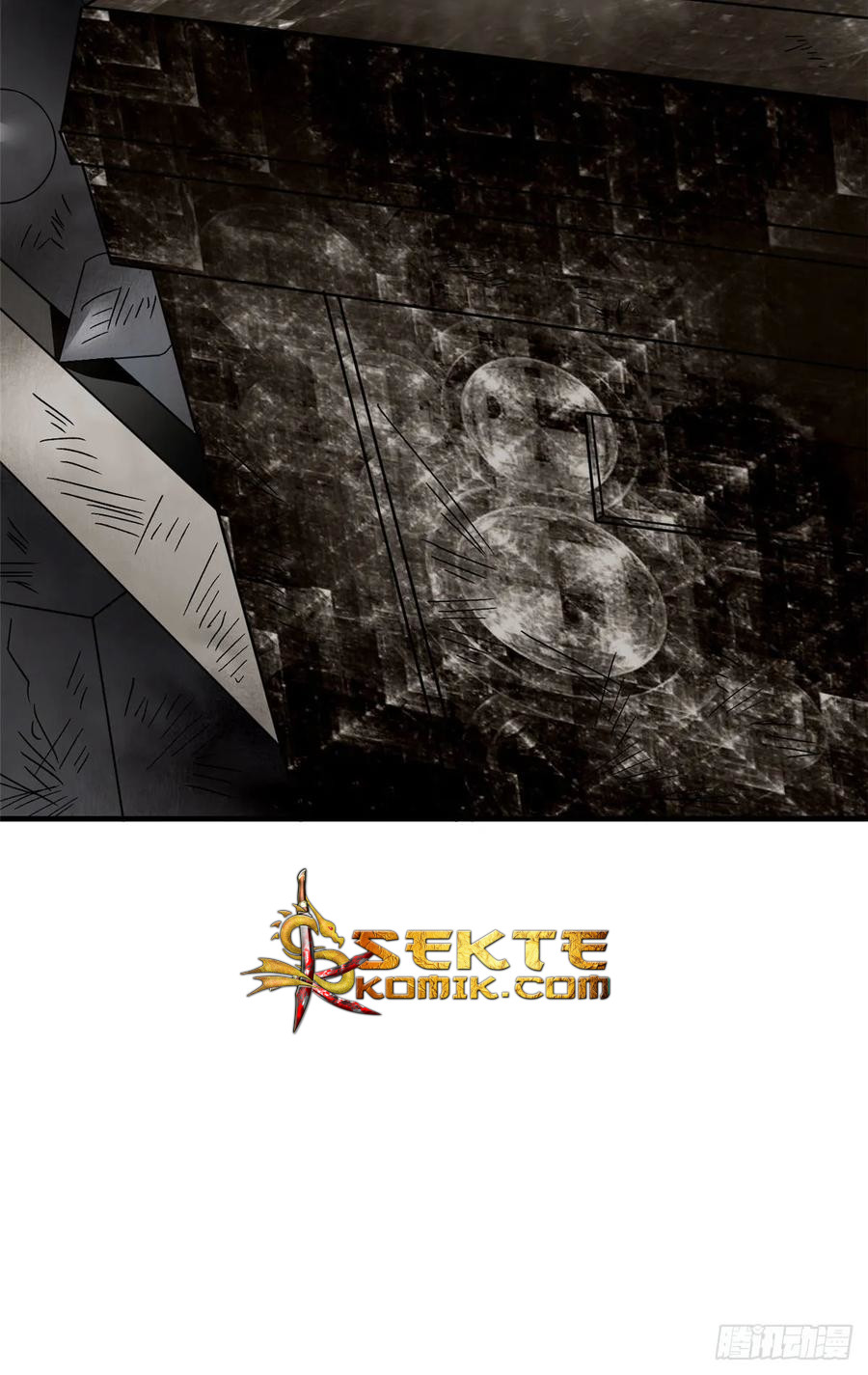 image-komik-global-gao-wu-chapter-43-30/33