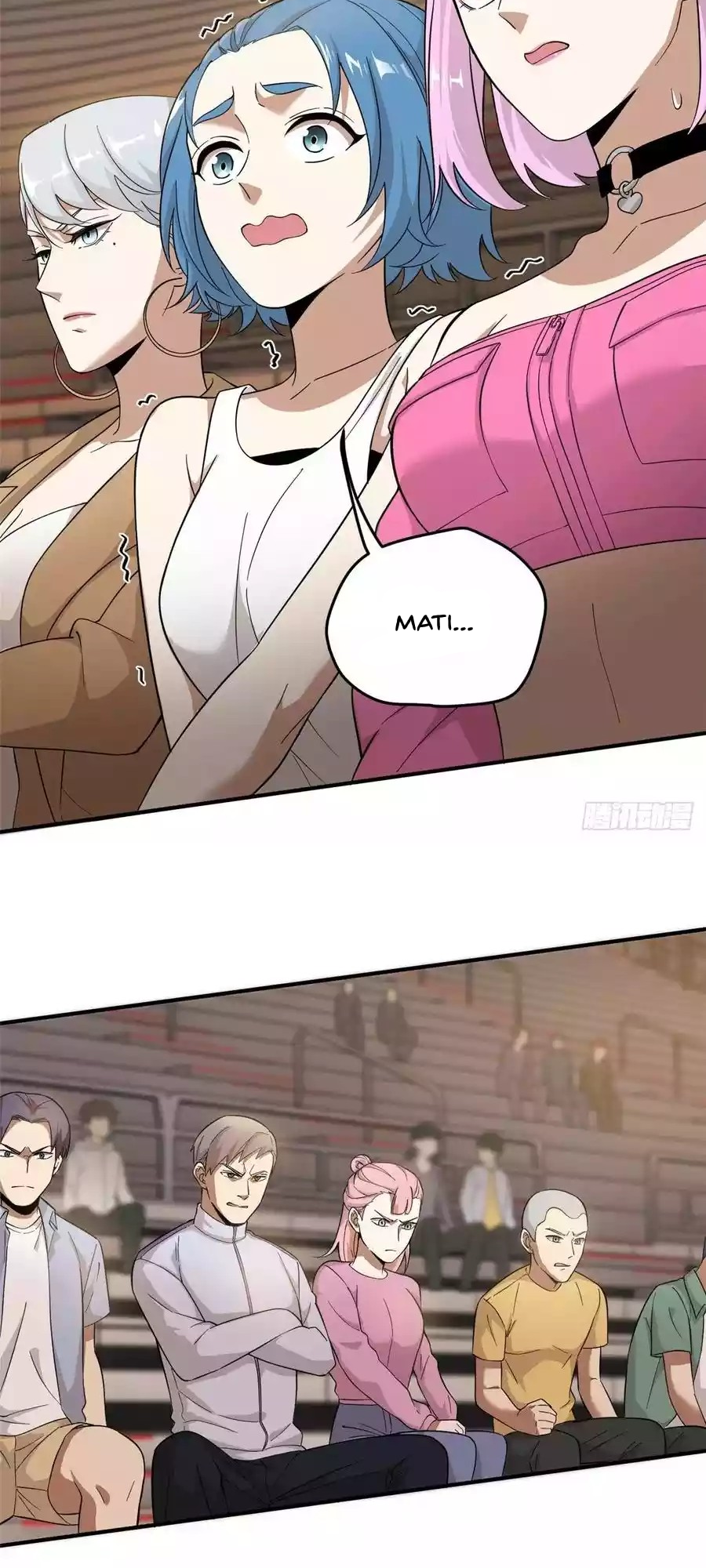 image-komik-global-gao-wu-chapter-47-3/30