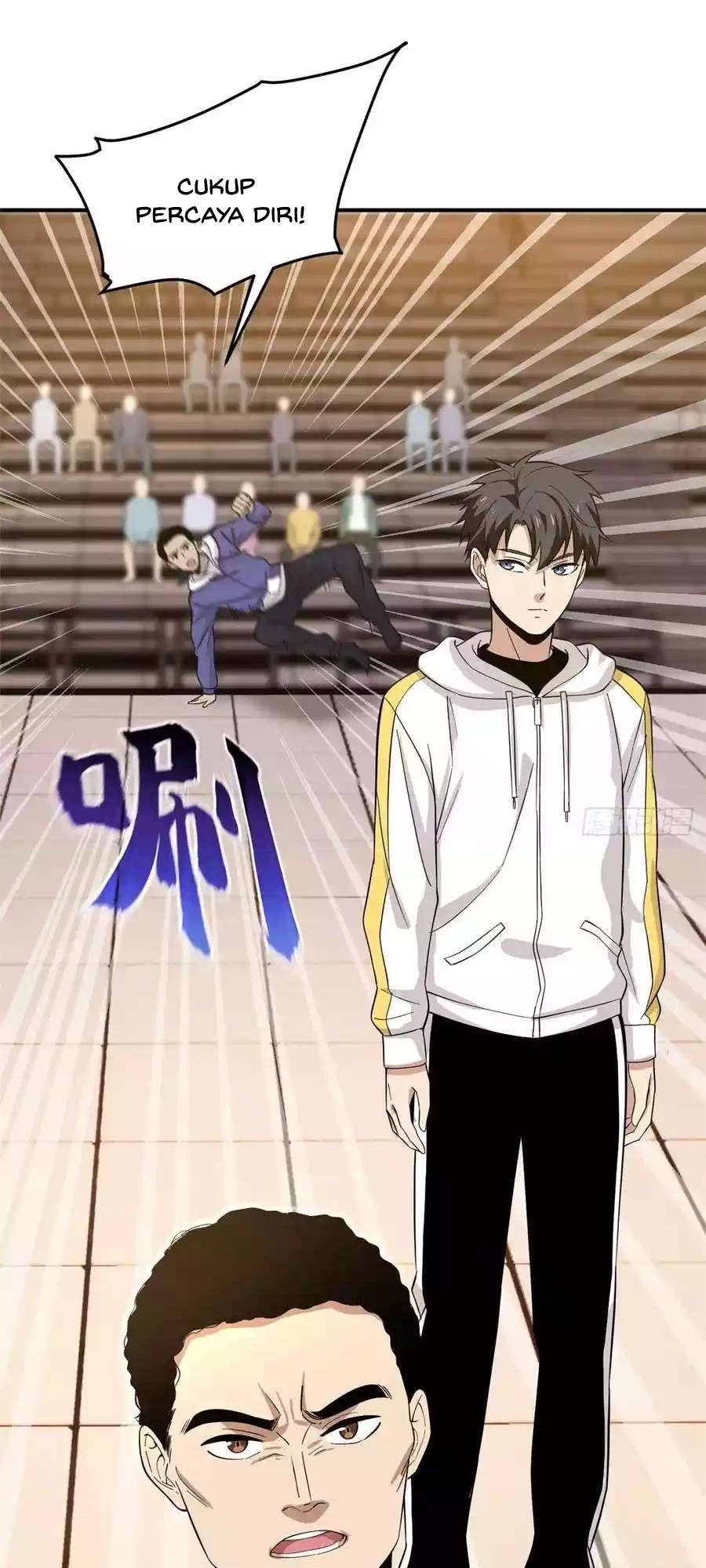 image-komik-global-gao-wu-chapter-47-10/30