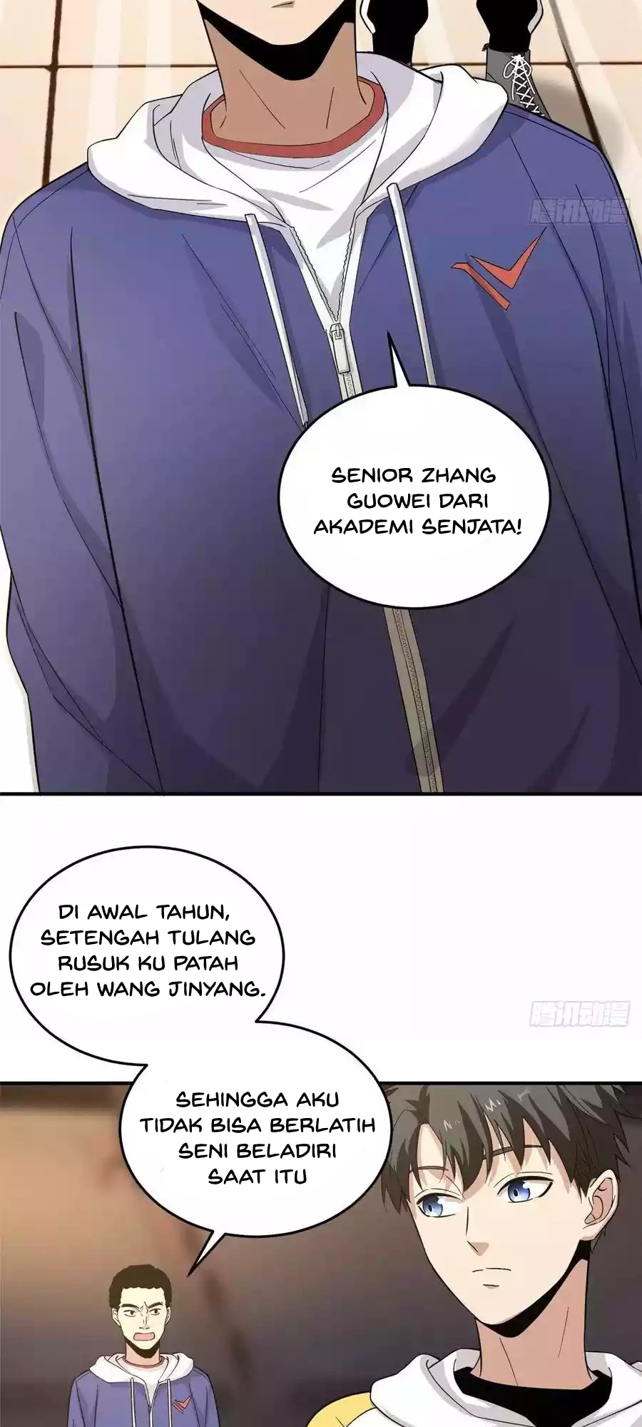 image-komik-global-gao-wu-chapter-47-11/30