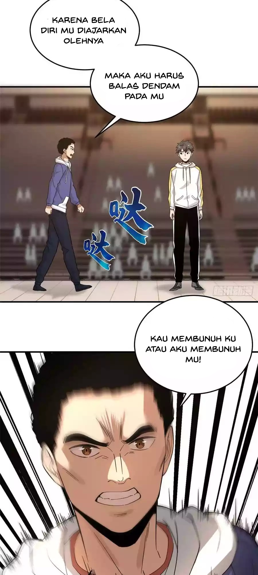 image-komik-global-gao-wu-chapter-47-13/30