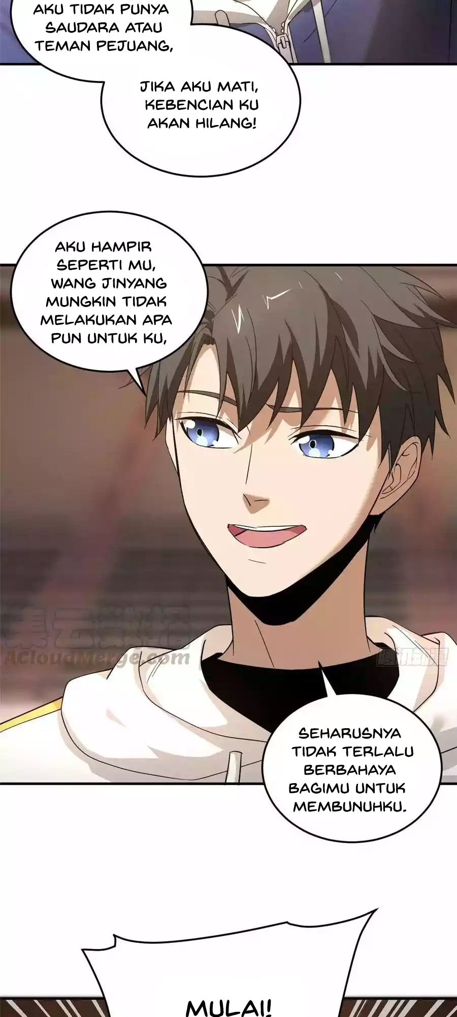 image-komik-global-gao-wu-chapter-47-15/30