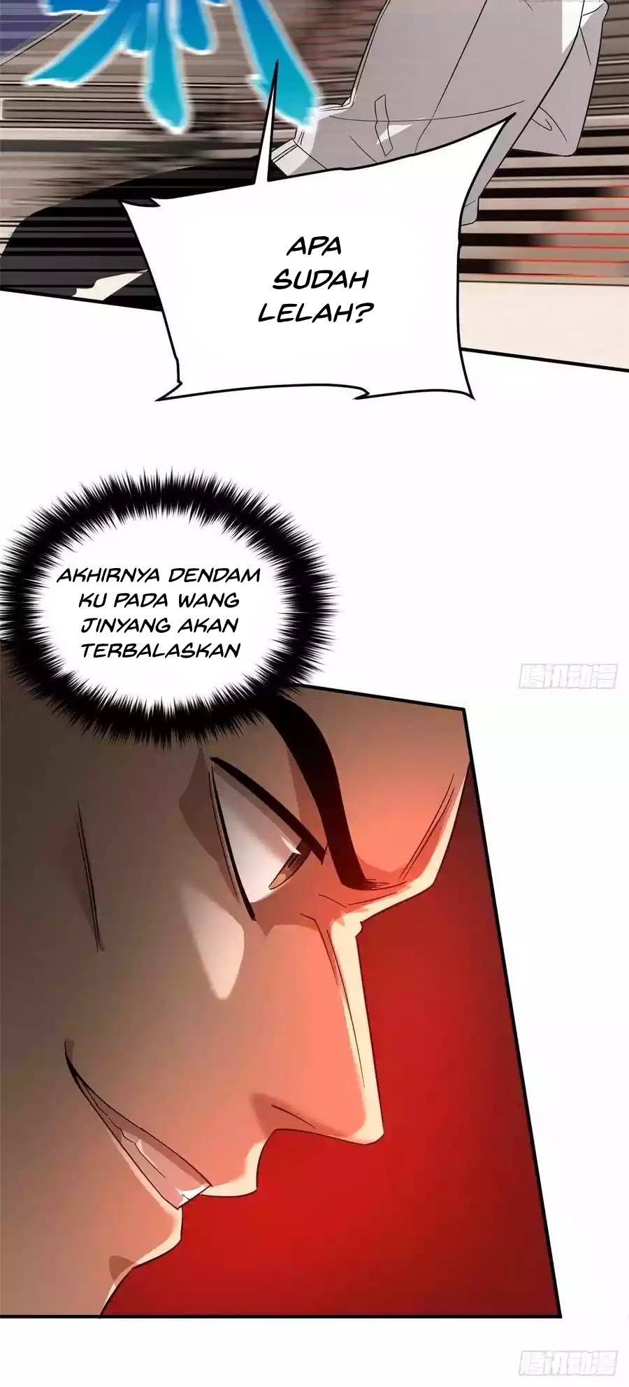 image-komik-global-gao-wu-chapter-47-25/30