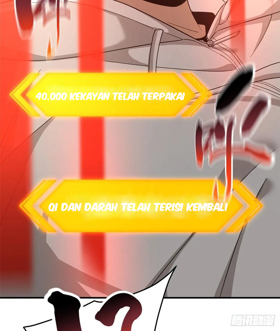 image-komik-global-gao-wu-chapter-48-2/57