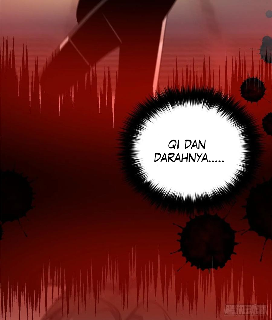 image-komik-global-gao-wu-chapter-48-8/57