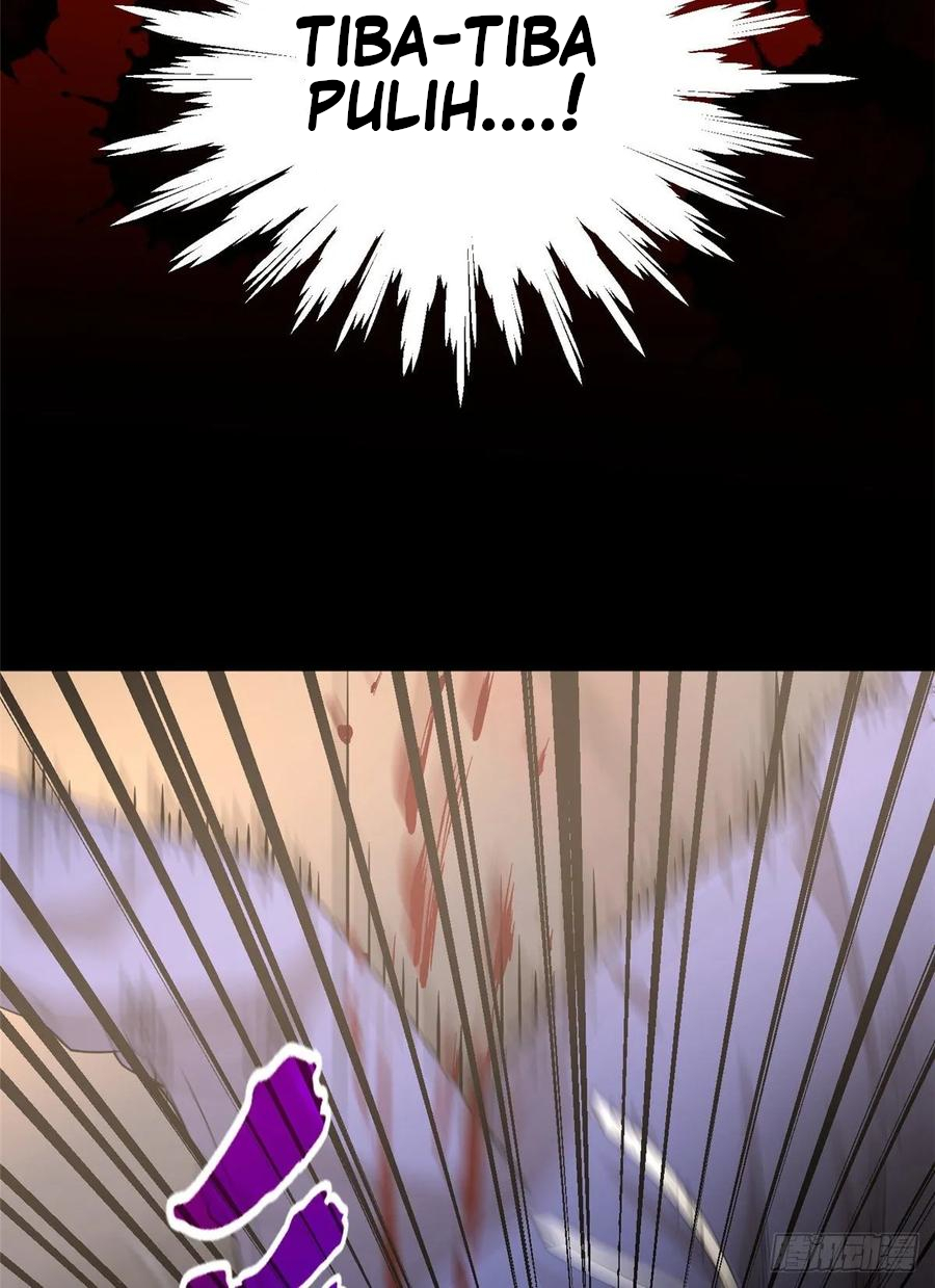 image-komik-global-gao-wu-chapter-48-10/57