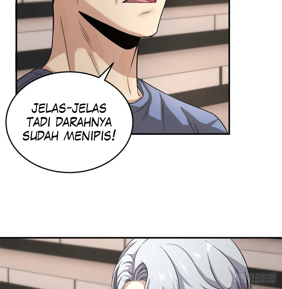 image-komik-global-gao-wu-chapter-48-16/57