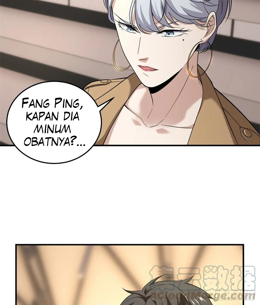 image-komik-global-gao-wu-chapter-48-17/57