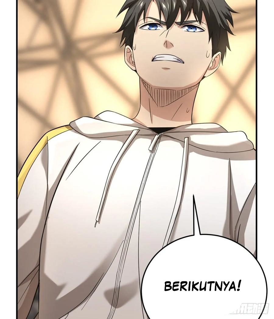 image-komik-global-gao-wu-chapter-48-18/57