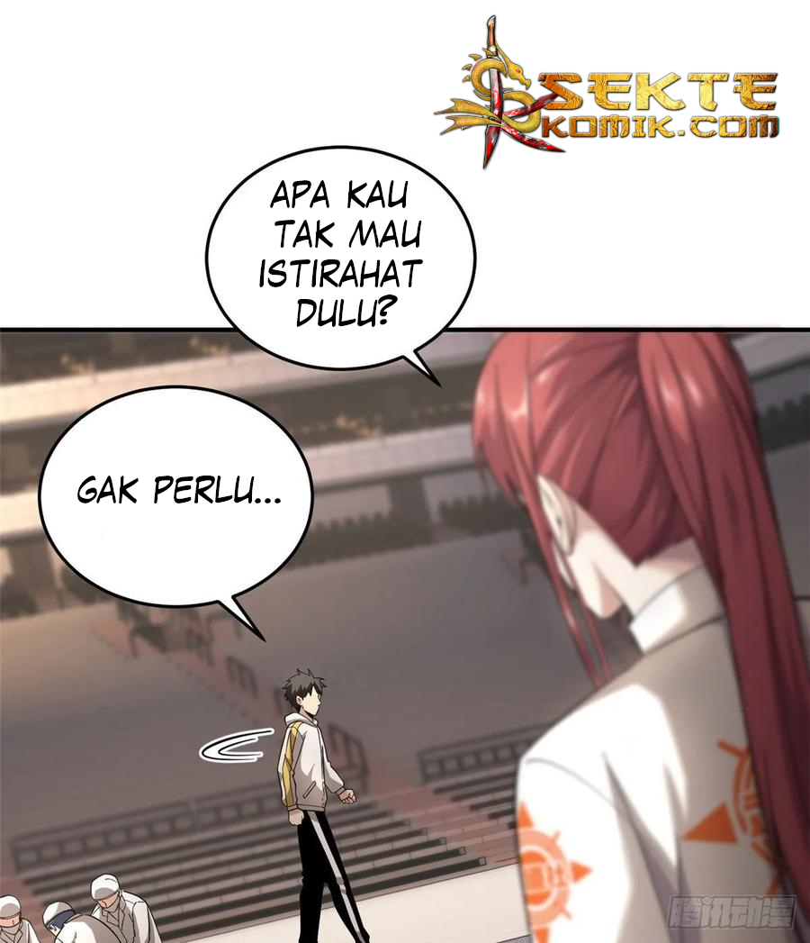 image-komik-global-gao-wu-chapter-48-22/57