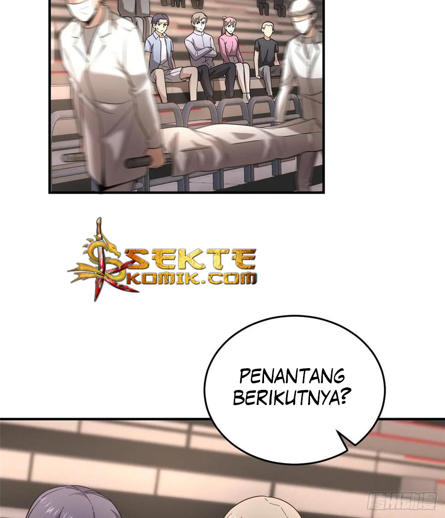 image-komik-global-gao-wu-chapter-48-24/57