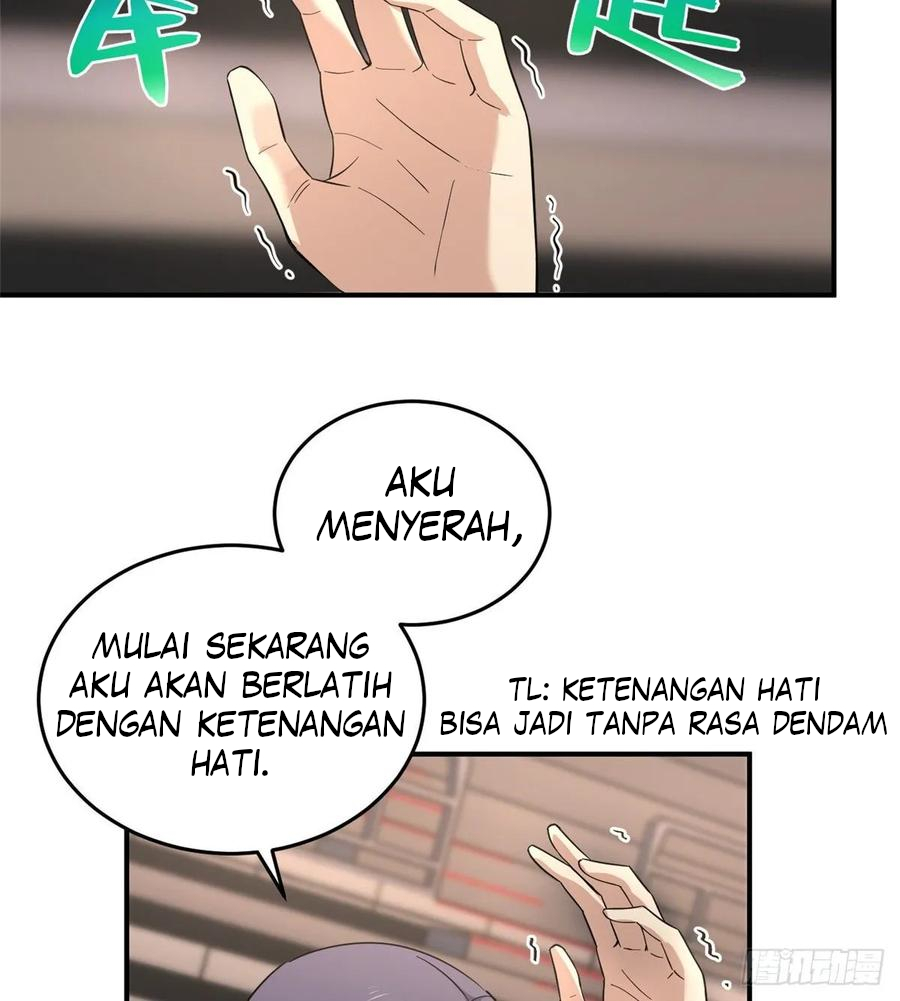 image-komik-global-gao-wu-chapter-48-26/57