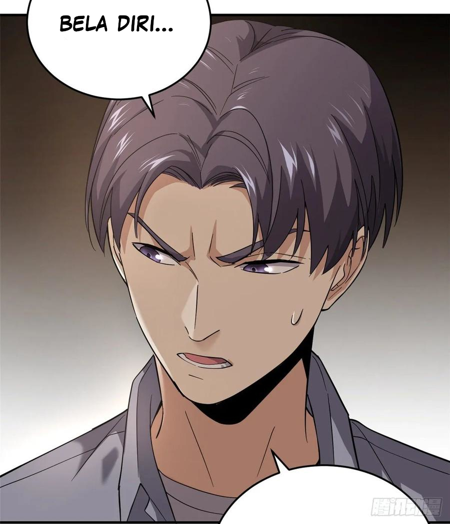 image-komik-global-gao-wu-chapter-48-28/57