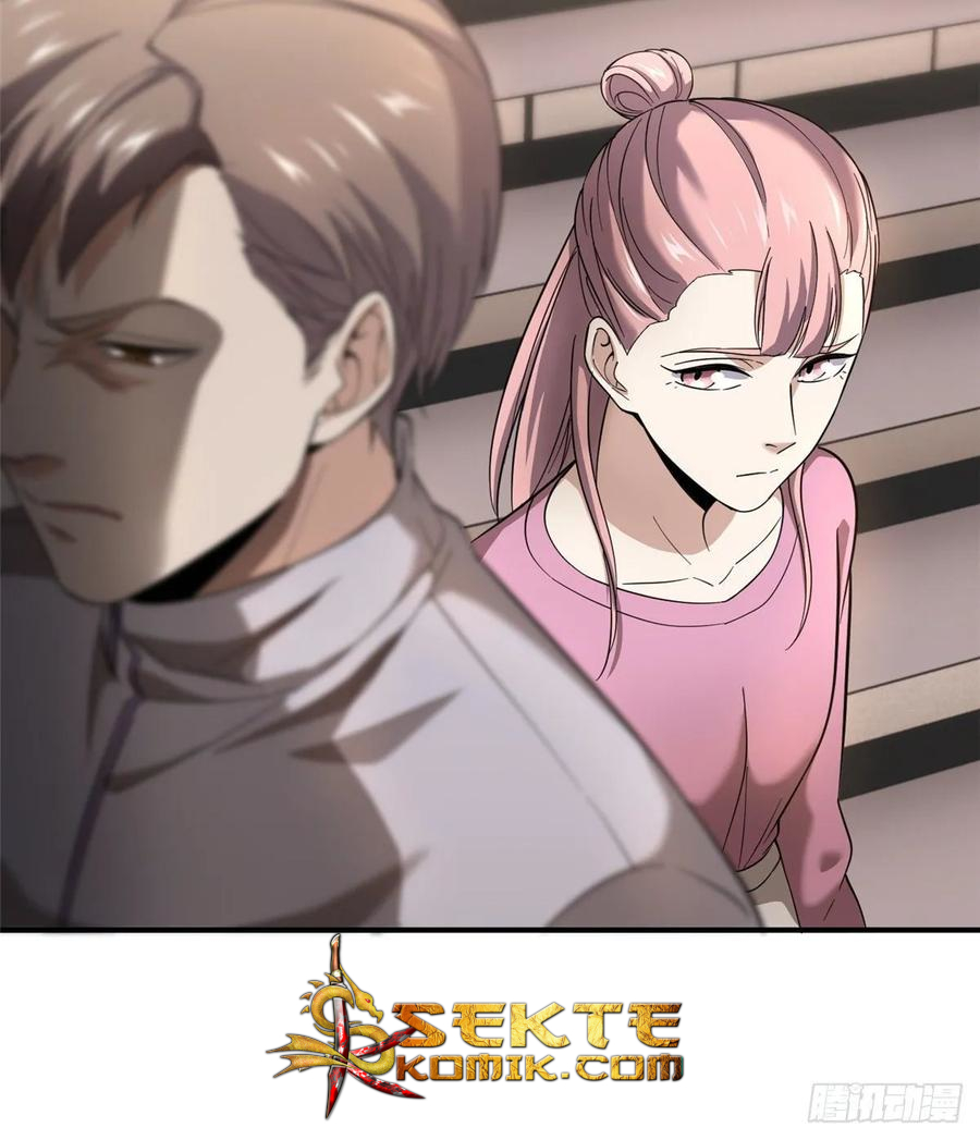 image-komik-global-gao-wu-chapter-48-31/57