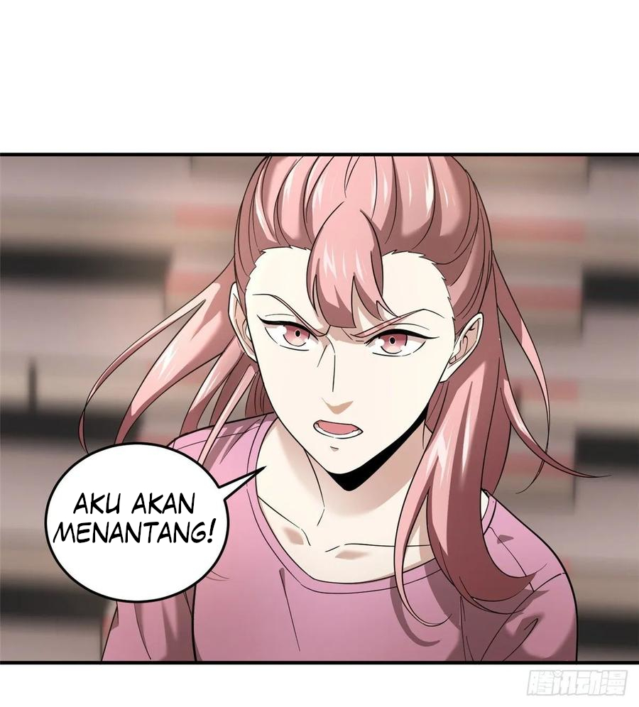 image-komik-global-gao-wu-chapter-48-32/57