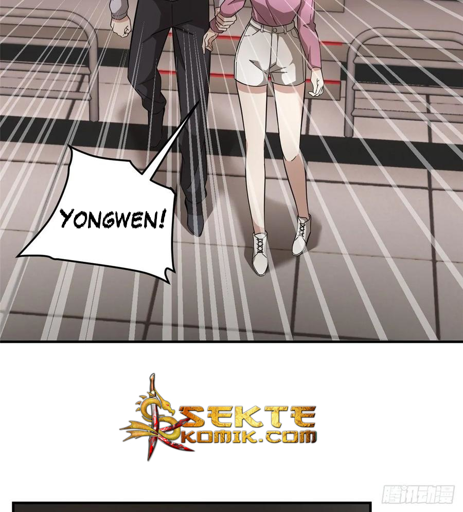 image-komik-global-gao-wu-chapter-48-34/57