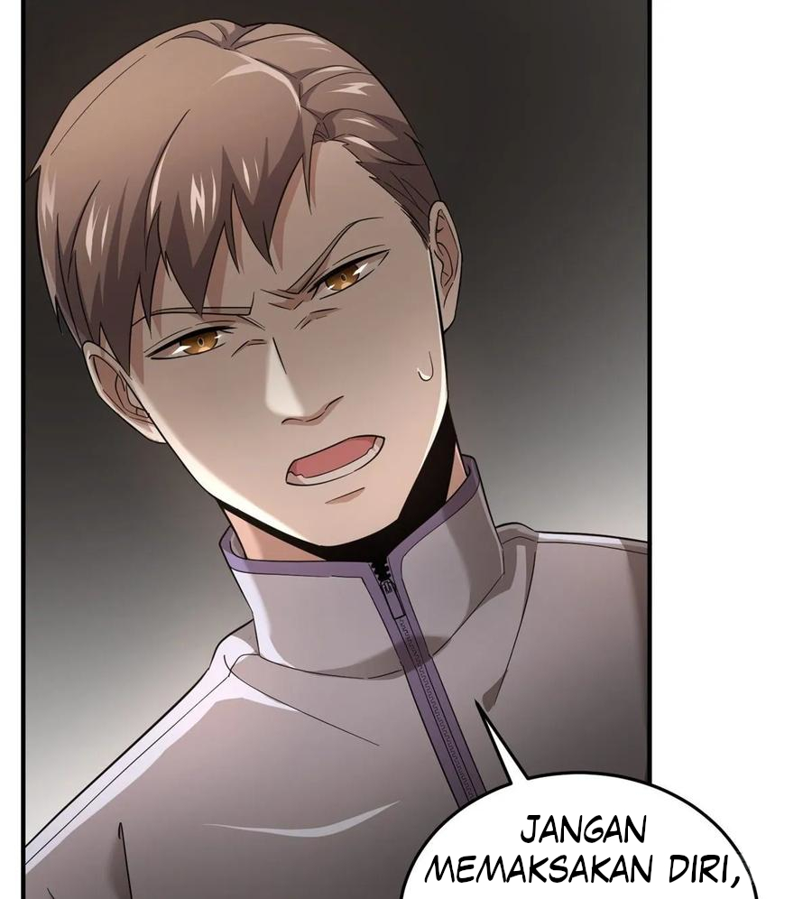 image-komik-global-gao-wu-chapter-48-35/57