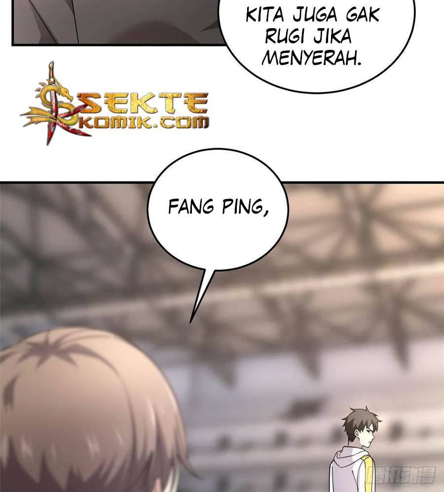 image-komik-global-gao-wu-chapter-48-36/57