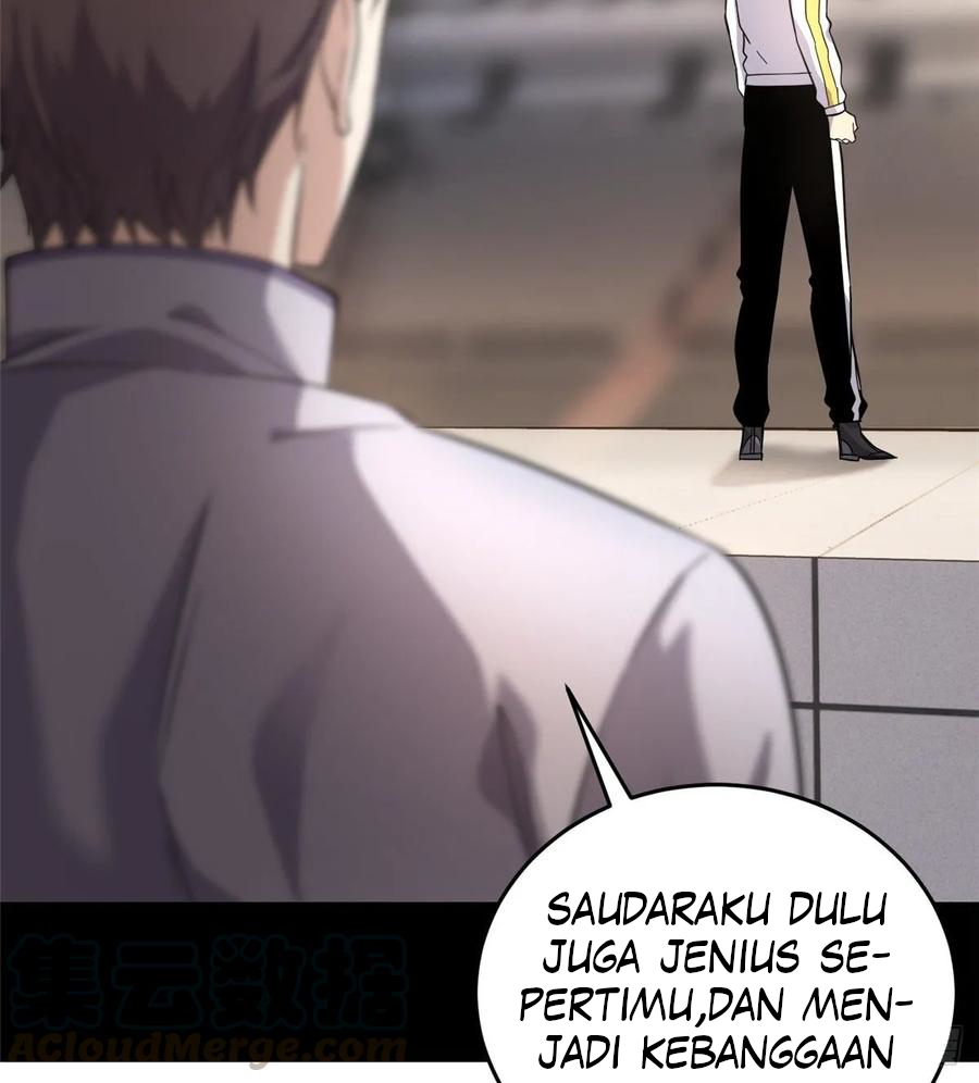 image-komik-global-gao-wu-chapter-48-37/57