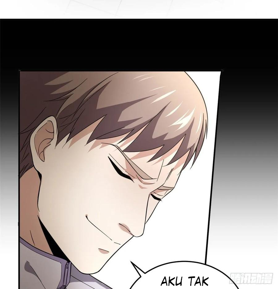 image-komik-global-gao-wu-chapter-48-40/57