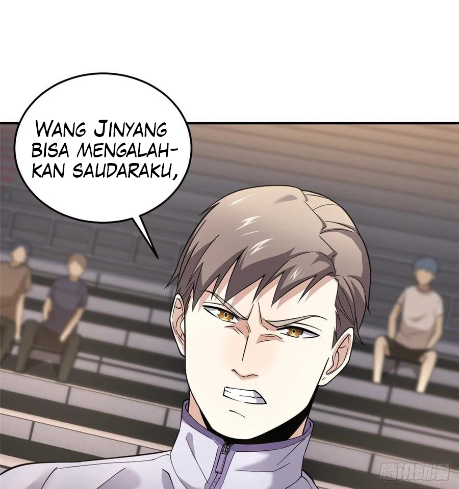 image-komik-global-gao-wu-chapter-48-43/57