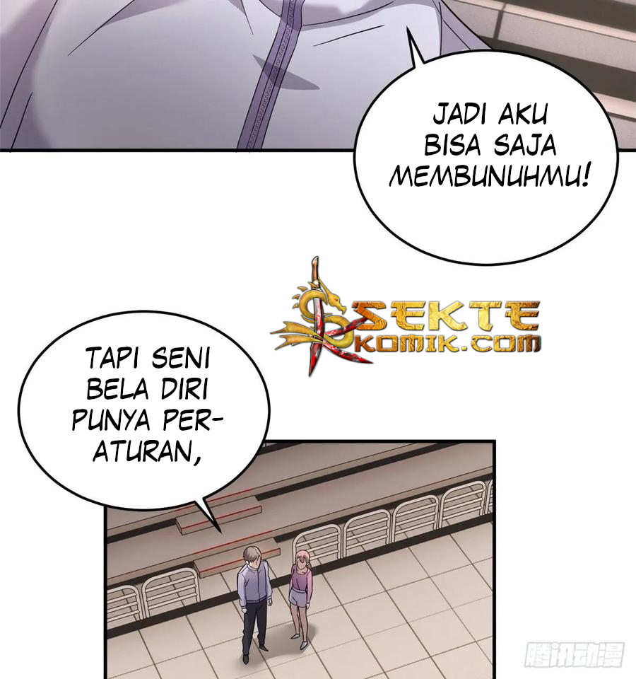 image-komik-global-gao-wu-chapter-48-44/57