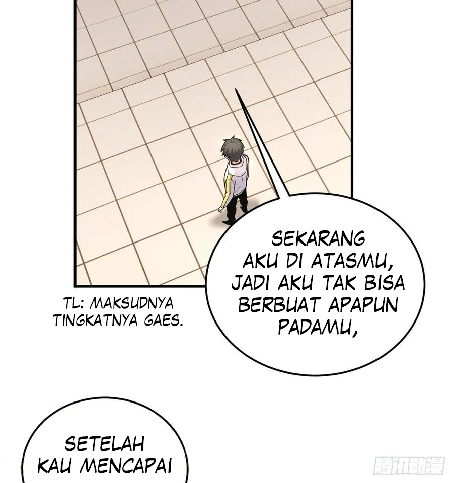 image-komik-global-gao-wu-chapter-48-45/57