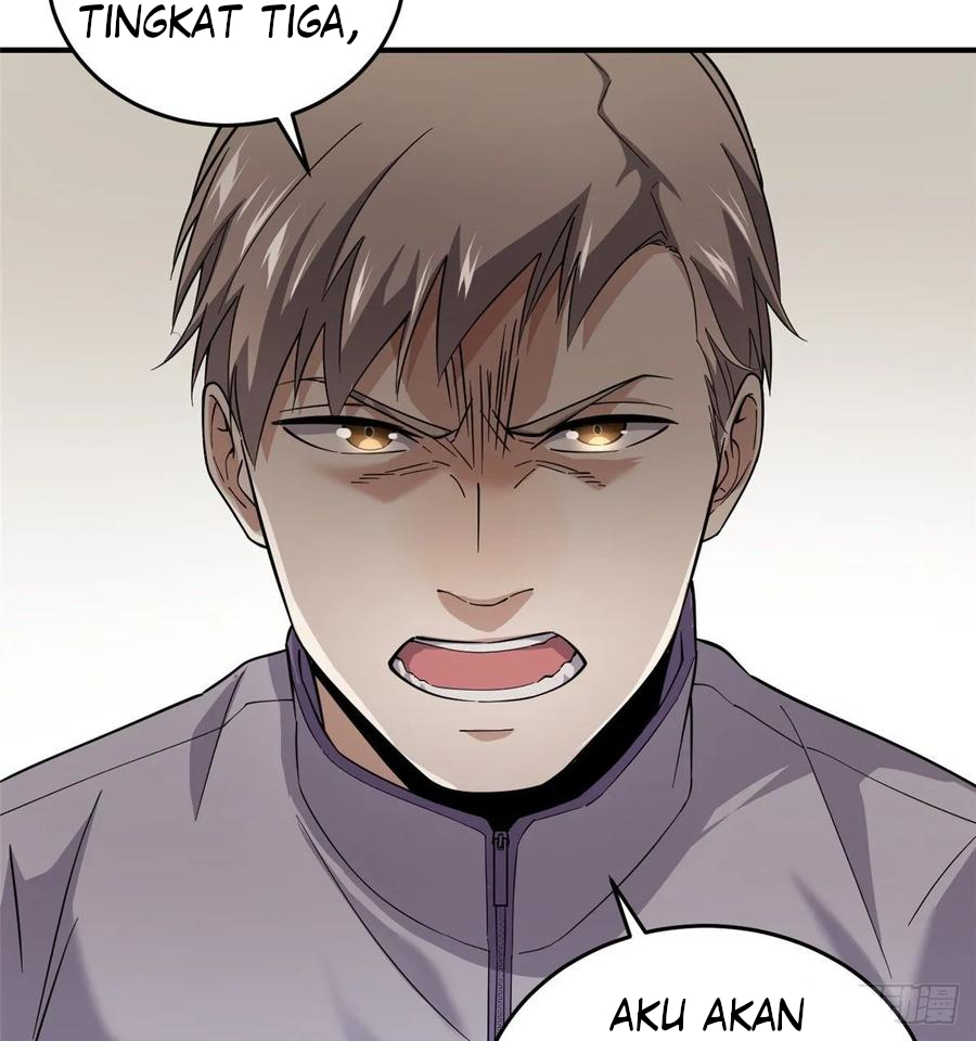 image-komik-global-gao-wu-chapter-48-46/57