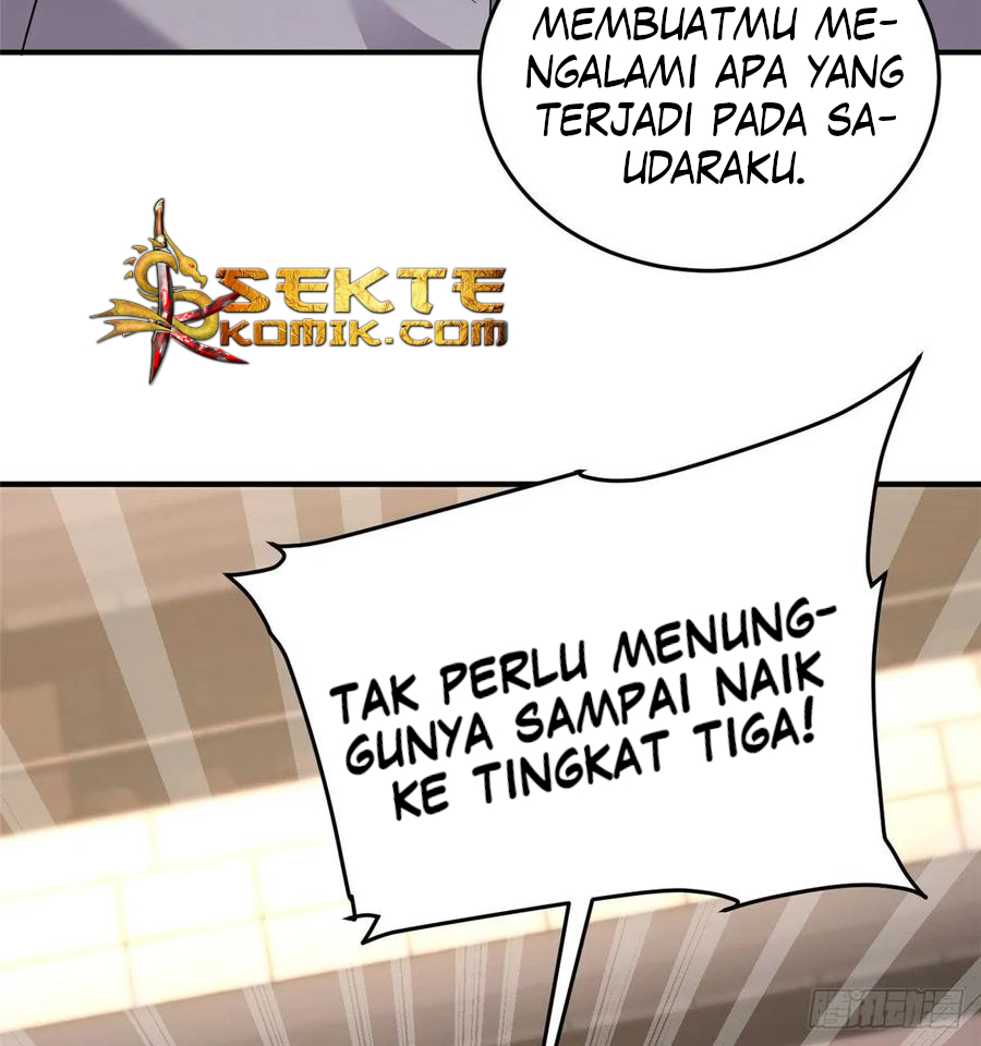 image-komik-global-gao-wu-chapter-48-47/57