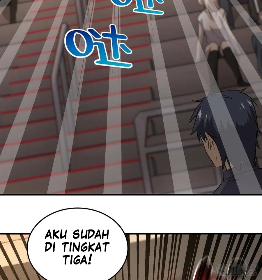 image-komik-global-gao-wu-chapter-48-49/57