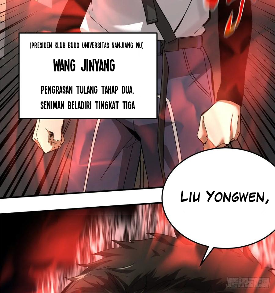 image-komik-global-gao-wu-chapter-48-51/57