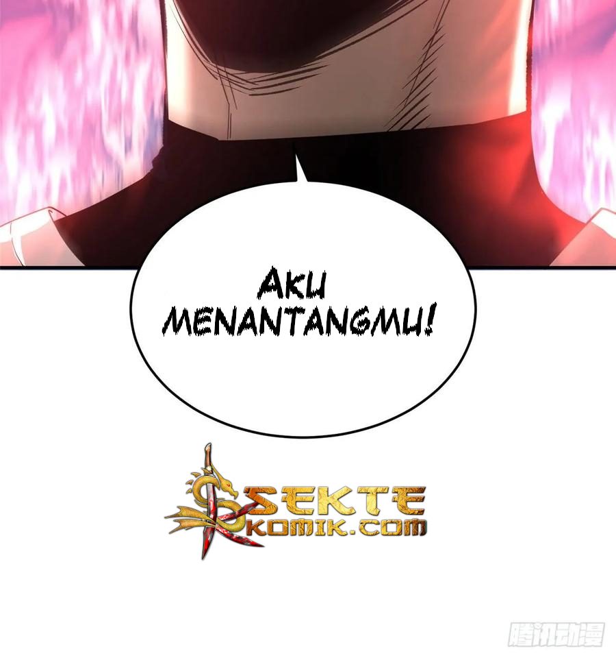 image-komik-global-gao-wu-chapter-48-53/57