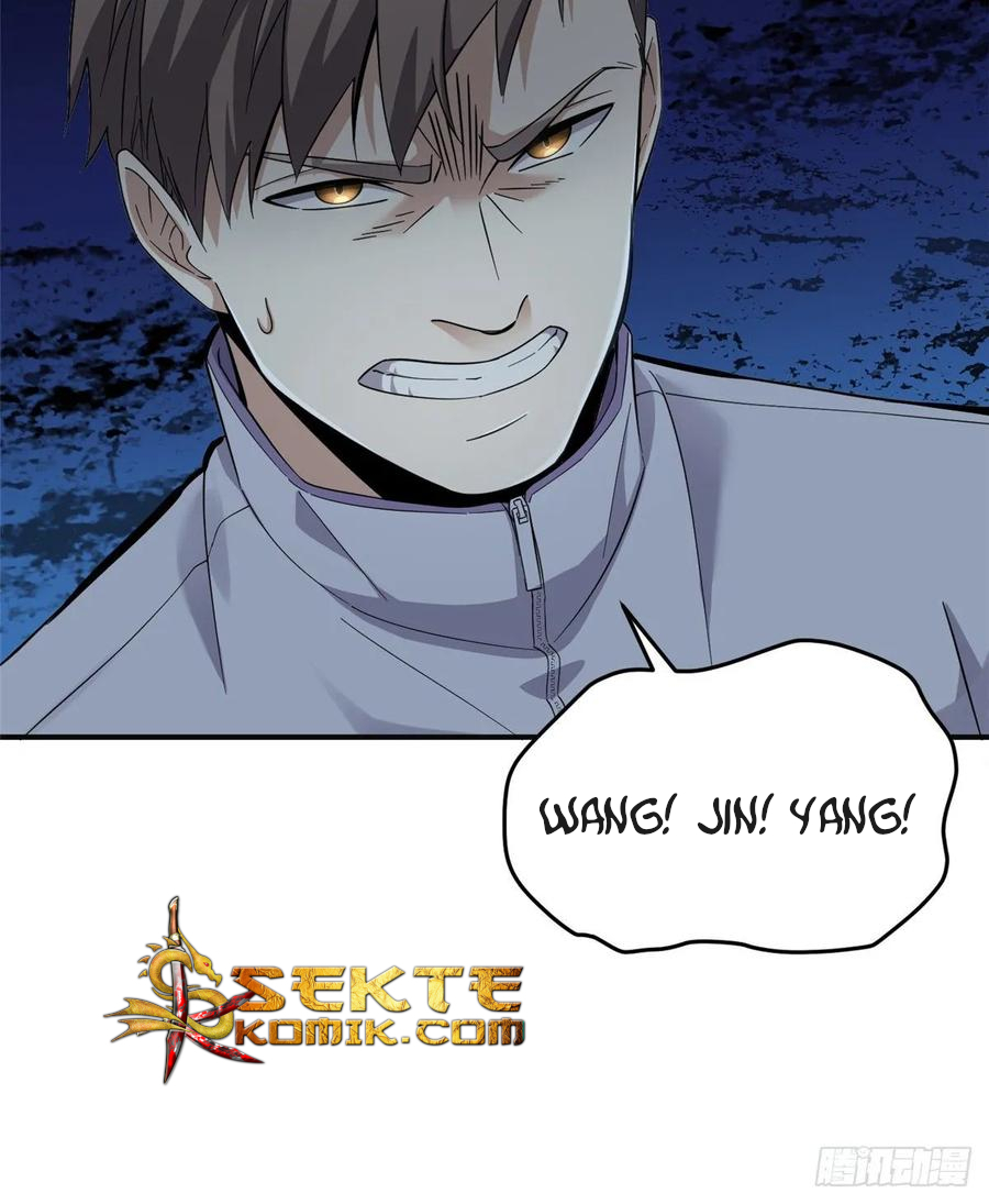 image-komik-global-gao-wu-chapter-49-6/72