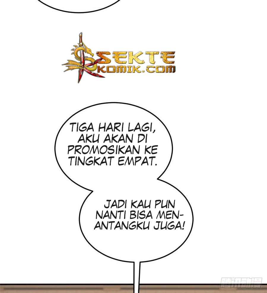 image-komik-global-gao-wu-chapter-49-11/72