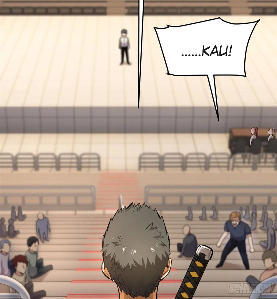 image-komik-global-gao-wu-chapter-49-12/72