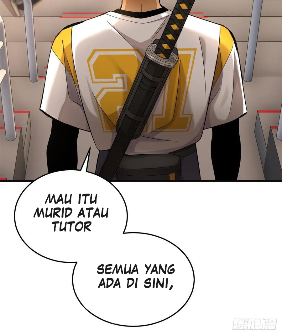 image-komik-global-gao-wu-chapter-49-13/72