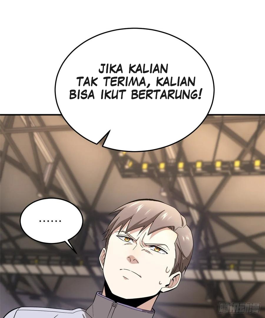 image-komik-global-gao-wu-chapter-49-14/72