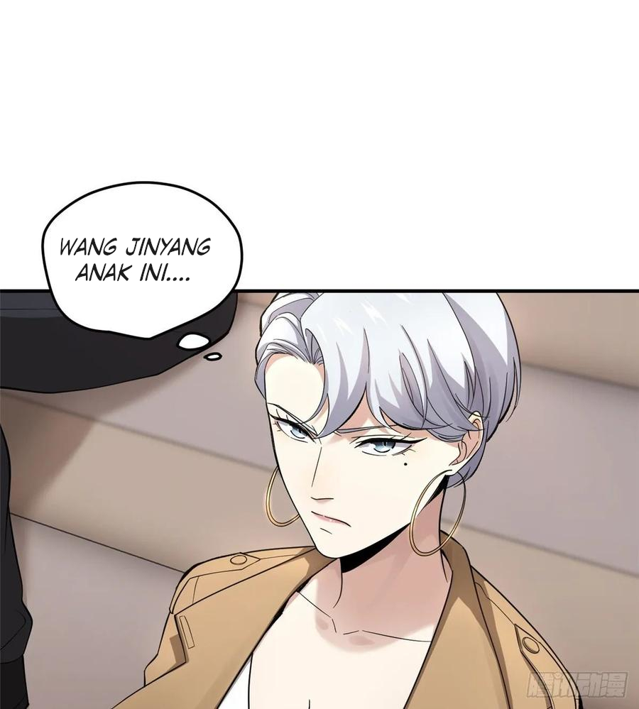 image-komik-global-gao-wu-chapter-49-16/72