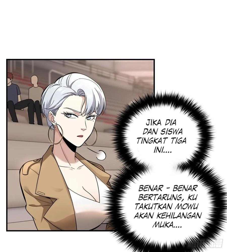 image-komik-global-gao-wu-chapter-49-18/72