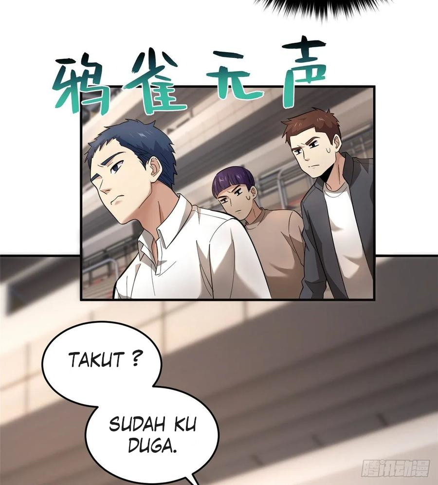 image-komik-global-gao-wu-chapter-49-19/72