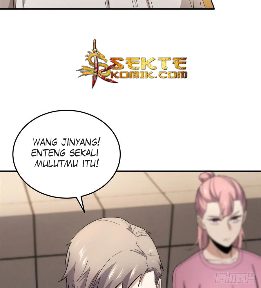 image-komik-global-gao-wu-chapter-49-22/72