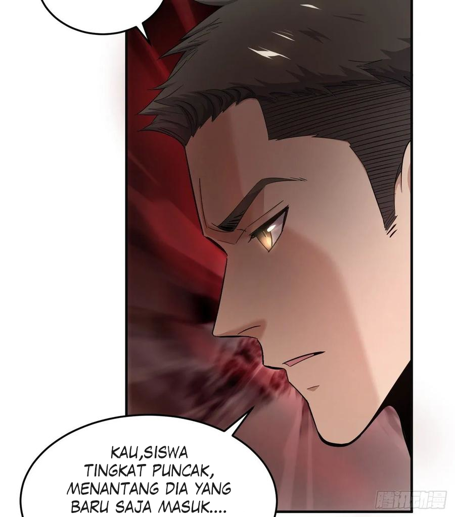 image-komik-global-gao-wu-chapter-49-24/72