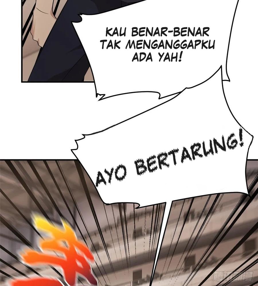 image-komik-global-gao-wu-chapter-49-28/72