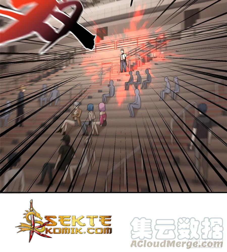 image-komik-global-gao-wu-chapter-49-29/72