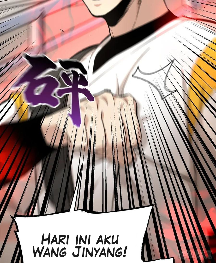 image-komik-global-gao-wu-chapter-49-31/72