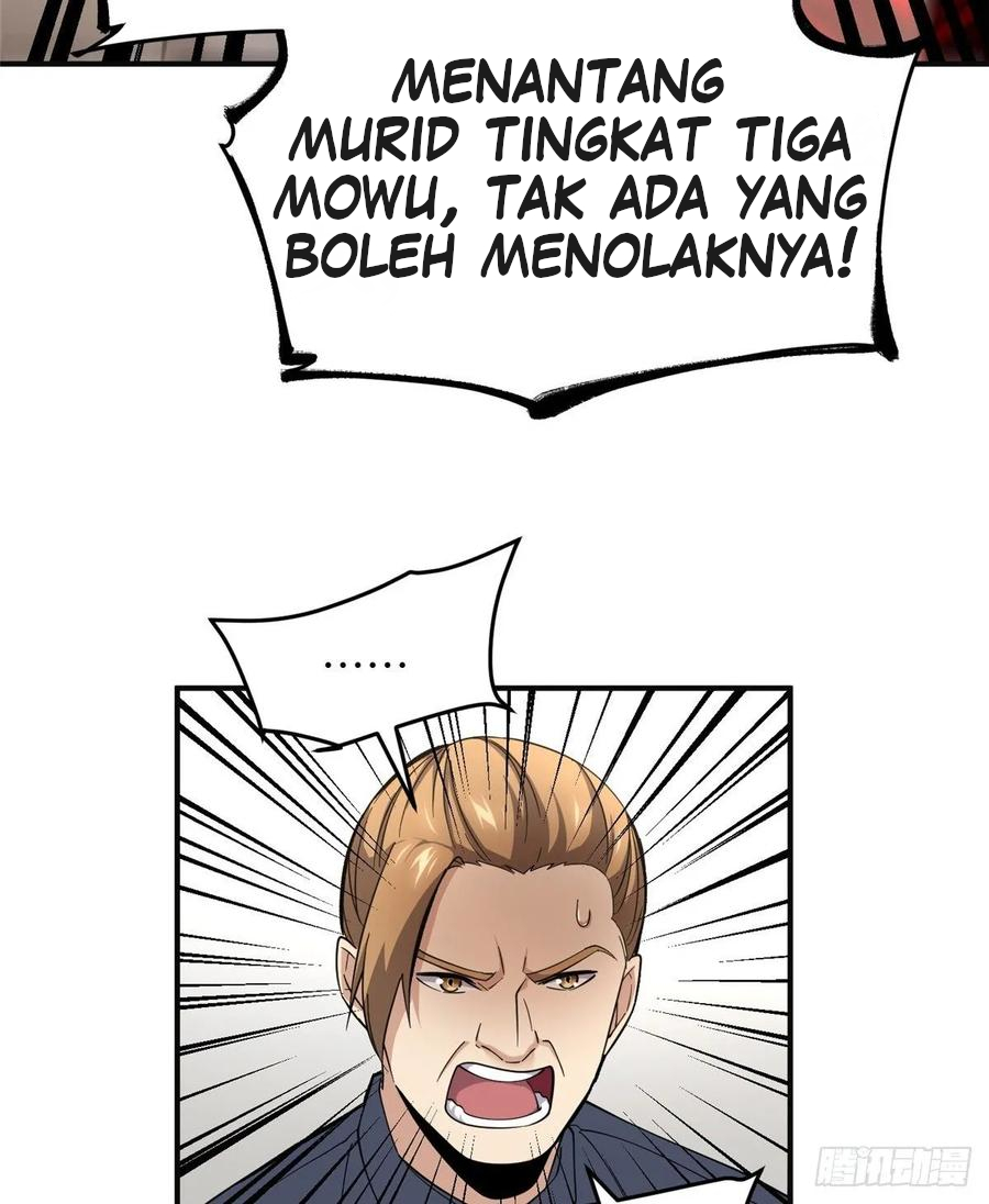 image-komik-global-gao-wu-chapter-49-32/72