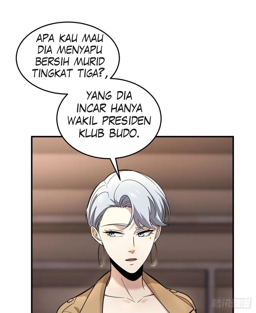 image-komik-global-gao-wu-chapter-49-34/72